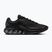Férfi cipők Nike Air Max Dn black/black/metallic dark grey/black