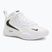 Nike React Hyperset 2 fehér/fehér/fekete röplabdacipő
