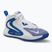 Nike React Hyperset 2 cipő fehér/fehér/game royal