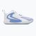 Röplabda cipő Nike React Hyperset 2 white/white/valor blue