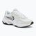 Női cipő Nike AL8 summit white/black/white