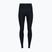 Női leggings Nike Fast Swoosh 7/8 black/white