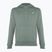 Férfi pulóver Nike Sportswear Club Fleece Hoodie jade horizon/jade horizon/white