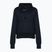 Női Nike Sportswear Phoenix Fleece pulóver HF6839 fekete/vitorla