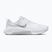 Női edzőcipő Nike MC Trainer 3 white/photon dust/metallic platinum