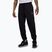 Férfi nadrág  Jordan Sport Crossover Dri-Fit black/white