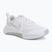 Női edzőcipő Nike MC Trainer 3 white/photon dust/metallic platinum