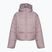 Női pehelykabát Nike Sportswear Classic Puffer Therma-Fit shadow pink