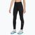Nike One Dri-Fit High-Waisted fekete/fehér gyermek leggings