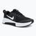 Női trekking cipő Nike MC Trainer 3 black/white