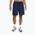 Férfi edzőshort Nike Form Dri-Fit Unlined 9" obsidian/black