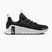 Női edzőcipő Nike Free Metcon 6 black/white