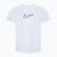 Gyerek póló Nike One Dri-Fit white/black