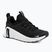 Női edzőcipő Nike Free Metcon 6 black/white