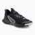 Férfi futócipő Nike Juniper Trail 3 black/wolf grey/photon dust/black