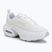 Nike Air Max Portal női cipők white/pure platinum