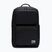 Városi hátizsák Nike Utility Speed 27 l black/black/white