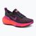 Nike Invincible 3 női futócipő dark raisin/hot punch/laser fuchsia/hyper violet