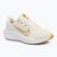 Női futócipő Nike Quest 6 phantom/sail/pale ivory/metallic gold