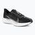 Férfi futócipő Nike Pegasus Plus black/anthracite/white/pure platinum