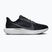 Férfi futócipő Nike Pegasus Plus black/anthracite/white/pure platinum