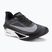 Női futócipő Nike Zoom Fly 6 black/light smoke grey/white