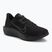 Férfi futócipő Nike Quest 6 black/dark smoke grey