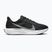 Nike Pegasus Plus női futócipő black/anthracite/white/pure platinum