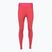Női leggings Nike Pro Sculpt aster pink/white