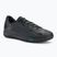 Férfi focicipő Nike Mercurial Vapor 16 Academy TF black / deep jungle / black