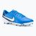 Férfi futballcipő Nike Tiempo Legend 10 Club FG/MG soar/white