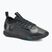 Gyerek focicipő Nike Mercurial Vapor 16 Academy IC black/deep jungle/black