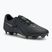 Futballcipő Nike Phantom GX II Academy FG/MG black/deep jungle/black