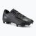 Férfi futballcipő Nike Mercurial Vapor 16 Academy FG/MG fekete/mély dzsungel/fekete