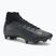 Futballcipő Nike Mercurial Superfly 10 Academy MG black/deep jungle/black