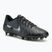 Férfi futballcipő Nike Tiempo Legend 10 Club FG/MG black/deep jungle/black