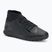 Gyerek focicipő Nike Mercurial Superfly 10 Club TF black/deep jungle/black