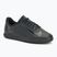 Gyerek focicipő Nike Mercurial Vapor 16 Club IC black/deep jungle/black