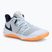 Nike Zoom Hyperspeed Court SE röplabdacipő több színben/több színben