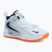 Röplabdás cipő Nike Hyperset 2 SE multi color/multi color