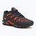 Férfi cipő Nike Air Max Plus Drift off noir/black/dragon red/hyper crimson