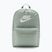 Hátizsák Nike Heritage 25 l jade horizon/ jade horizon/ white