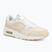 Nike Air Max SC csúcs fehér/light orewood barna/phantom/guava ice női cipő