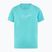 Gyerek póló Nike One Dri-Fit green frost/white