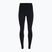 Női leggings Nike One Wrap High-Waist 7/8 black/cool grey