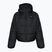 Női pehelykabát Nike Sportswear Classic Puffer Therma-Fit black/white