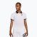 Férfi teniszpóló Nike Court Heritage Polo white/black