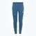 Gyerek nadrág Nike Sportswear Standard Issue Cargo aegean storm