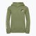 Nike Sportswear Standard Issue olajzöld gyermek melegítőfelső