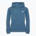 Nike Sportswear Standard Issue gyermek pulóver égei vihar